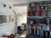 Schlafzimmer II - 