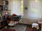 Schlafzimmer II - 