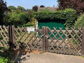 Garage - 