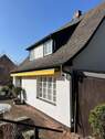 Hausansicht - 