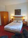 Doppelzimmer - 