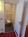 Eingang Bad Gast-Zimmer - 