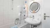 Badezimmer 2 - 