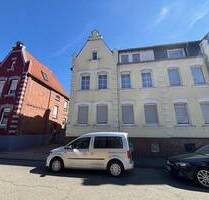 ***3-Zimmerwohnung nähe Zentrum*** - Bad Lauterberg