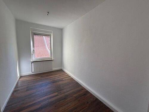 Büro/Kinderzimmer - 