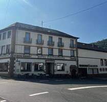 Traditionsgeführtes Hotel - 240.000,00&nbsp;EUR Kaufpreis, in Enkirch (PLZ: 56850)