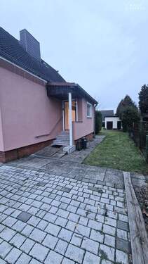 Wegerecht Nachbar.jpg - Einfamilienhaus mit 86,00 m&sup2; in Berlin zum Kaufen