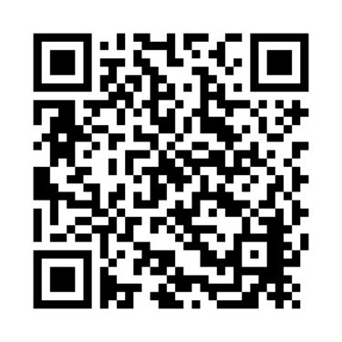 Ospa_Neubauprojekte - 