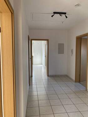 IMG_1280.jpeg - 3 Zimmer Etagenwohnung in Schrobenhausen