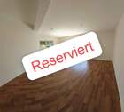 Reserviert - 3 Zimmer Wohnung mit Süd-Balkon und Tiefgaragenstellplatz in Paderborn