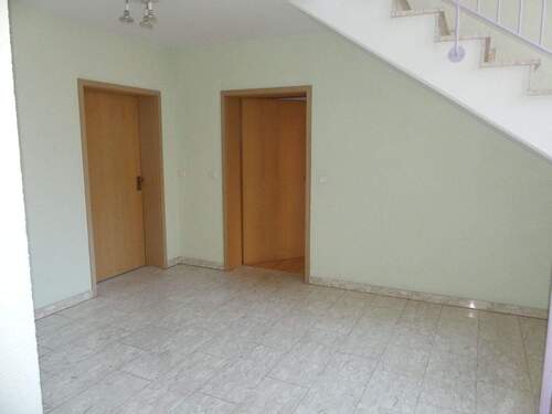 Bild 4 - Etagenwohnung mit 50,10 m&sup2; in Heilsbronn zum Kaufen