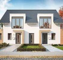 Großes Doppelhaus - Mehrfamilienhaus - Vaihingen an der Enz