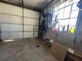 Garage_2 - 