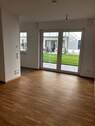25-10-02 11-15-06 3165 - 2 Zimmer Etagenwohnung in Abensberg