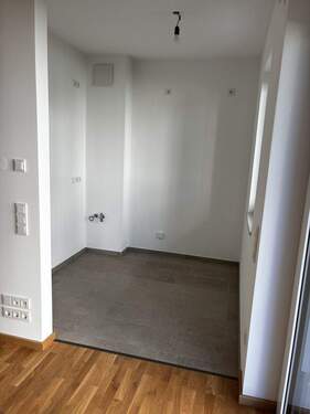 25-10-02 11-15-13 3166 - Etagenwohnung mit 56,10 m&sup2; in Abensberg zur Miete