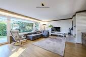 Wohnbereich - 
