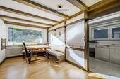 Essbereich - 