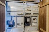 Elektrotechnik - 