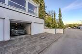 Garage - 