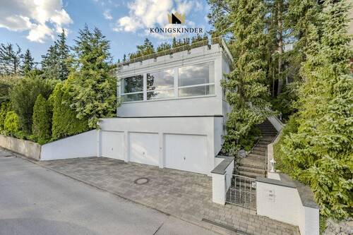 Aussenansicht - 