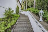Treppe - 
