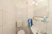 Gäste-WC - 