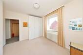 Zimmer - 