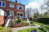 ...zur Westseite - 