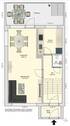 Grundriss Erdgeschoss - 