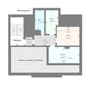 DG Grundriss - 