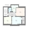OG Grundriss - 