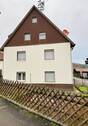 Ansicht Ost - 