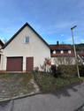 Ansicht - 