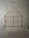 IMG_8333.jpeg - 