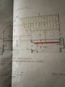 IMG_8334.jpeg - 