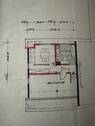 IMG_8338.jpeg - 