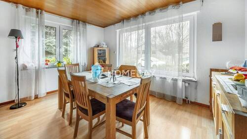 EG Esszimmer 1 - 