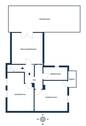 Grundriss 1. OG - 