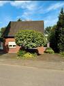 Außenansicht - 7 Zimmer Einfamilienhaus in Wegberg