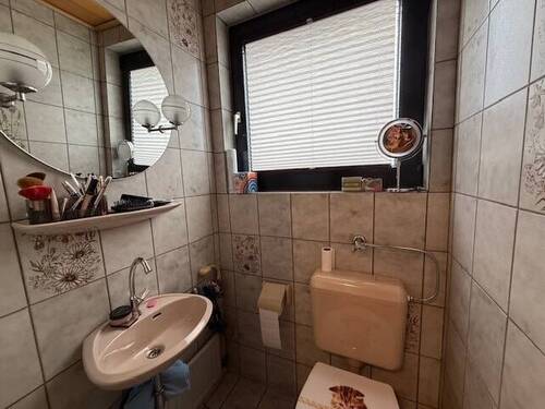 WC OG - 