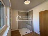 07 Bad (I2): Mit barrierefreier Dusche - 