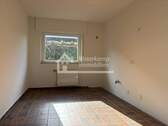05 Küche separat (I2) - 