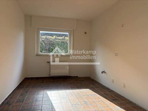 05 Küche separat (I2) - 