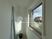 08 Abstellr. (I2) mit Tageslicht - 