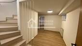 8 Flur (KG 2025) - 