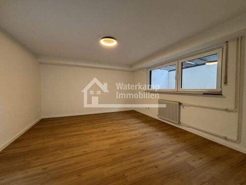 3 Büro-Souterrain (KG 2025) - 
