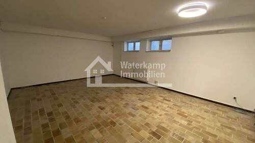 5 Vorratsk. (KG 2025): In XXL - 