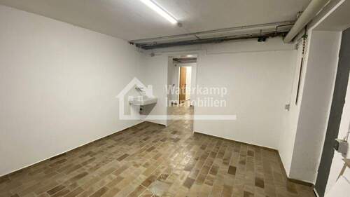 7 Keller (KG 2025) - 