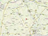 Makro-Lage - 