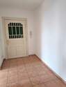 Flur - 